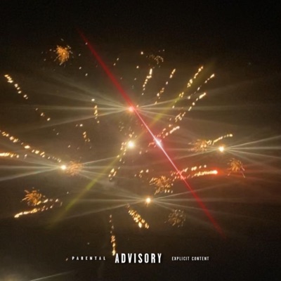 HNY(freestyle) - Single