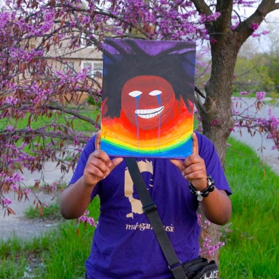 Everybodyluvsubutnobodylikesu