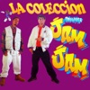JAM JAM
