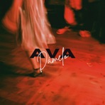 Dámelo - Single