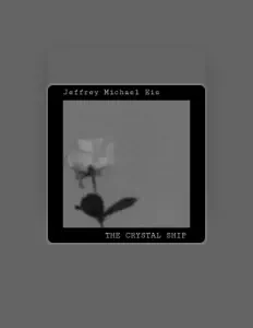 Listen to Jeffrey Michael Eis, watch music videos, read bio, see tour dates & more!