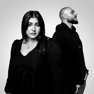 Chances (feat. E c H O) - Single