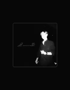 Lafase dinle, müzik videolarını izle, biyografisini oku, tur tarihlerini ve daha fazlasını gör!