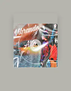 Listen to Kevo Vipers, watch music videos, read bio, see tour dates & more!