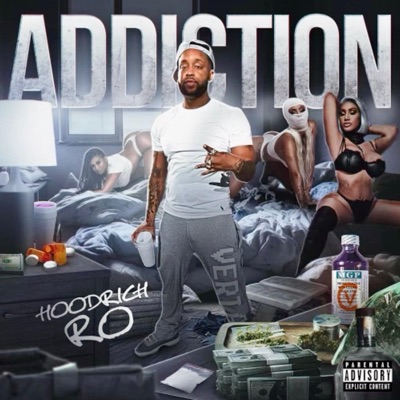 Addiction