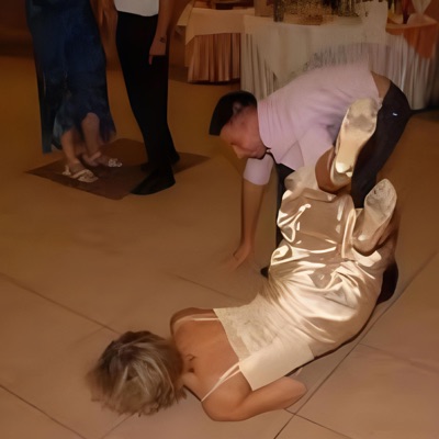 9:11 (feat. gutzxx) - Single