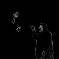 Jimmy - Single - MNUEL & selflows