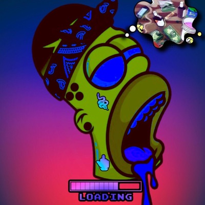 CannaLean (feat. CVC Deuce) - Single