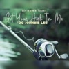 Got Your Hook in Me - Single