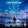The Secret - Lee Child & Andrew Child