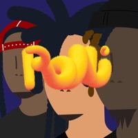 RONI (feat. 10kdunkin) - Single - 283