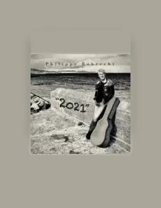 Listen to Philippe Robrecht, watch music videos, read bio, see tour dates & more!