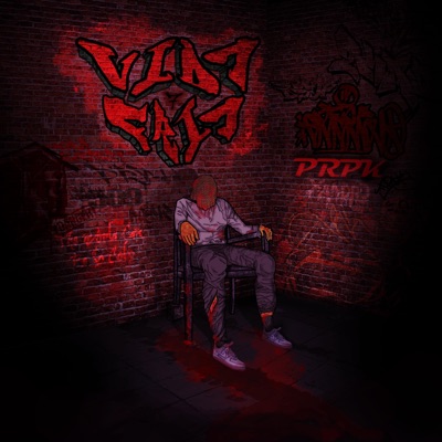 Vida Fria (feat. gills) - Single