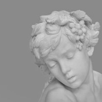 Piénsalo - Single - Cupido