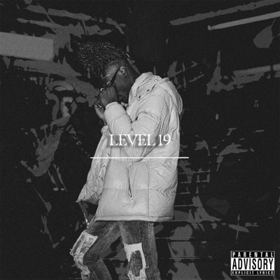 Level 19 (Capsule) - Single