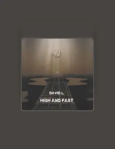 Listen to David L., watch music videos, read bio, see tour dates & more!