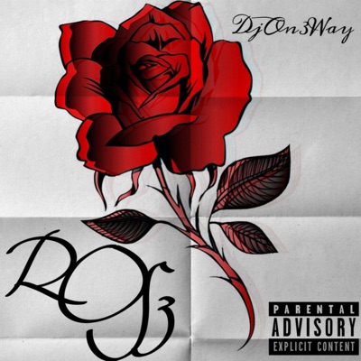Ros3 (EP)