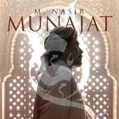 Munajat artwork