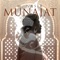 Munajat artwork