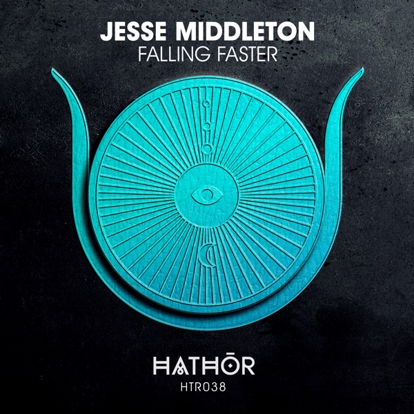 Falling Faster - Single