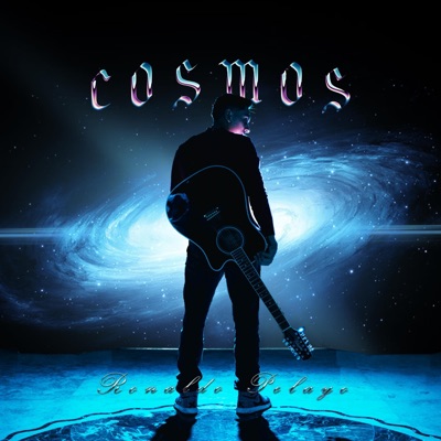 Cosmos