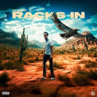 Racks In - Single - Tay The Great