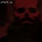 a donde vas - Las Barbas D.K lyrics