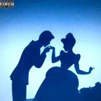 Cindarella - Single - 7DAZE