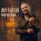 Akh Leli Leli - George Sam lyrics