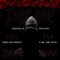 John Doe (feat. Juan Gotti) - PBdaPLUG lyrics