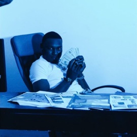 Hot n Ready Kalan.FrFr