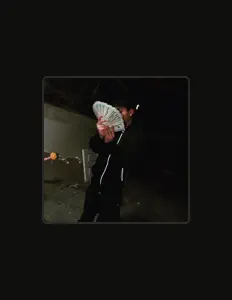 Luister naar A.1 TOOEXTRA, bekijk muziekvideo's, lees de bio, bekijk de tourdata, en meer!
