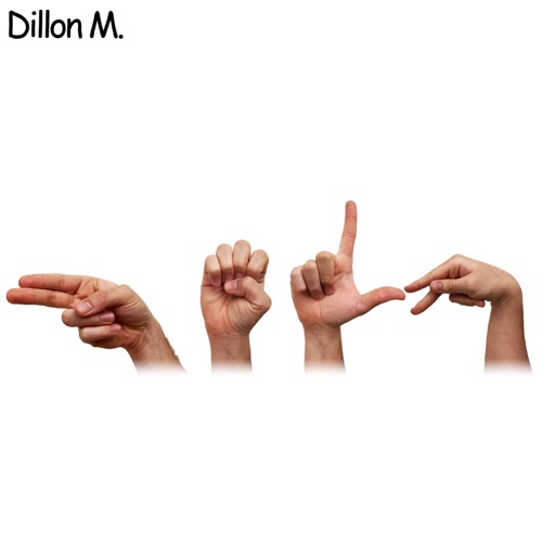 Album artwork
