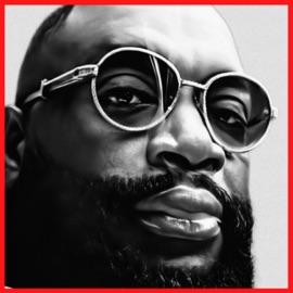 Triumph (Instrumental) Beatz by Trace