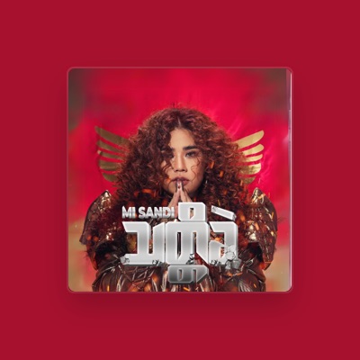 Listen to Mi Sandi, watch music videos, read bio, see tour dates & more!
