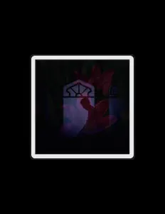 Luister naar Akshay pradeepan, bekijk muziekvideo's, lees de bio, bekijk de tourdata, en meer!