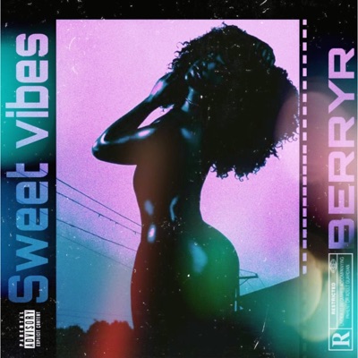 Sweet Vibes - Single