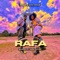 RAFA - Brafer lyrics