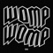 Womp Womp (feat. Jeremih) - Valee lyrics