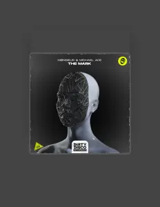 Monsieurを聴いたり、ミュージックビデオを鑑賞したり、経歴やツアー日程などを確認したりしましょう！