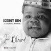 I'm blessed (feat. Larry Hoova & Black Angel) - Single