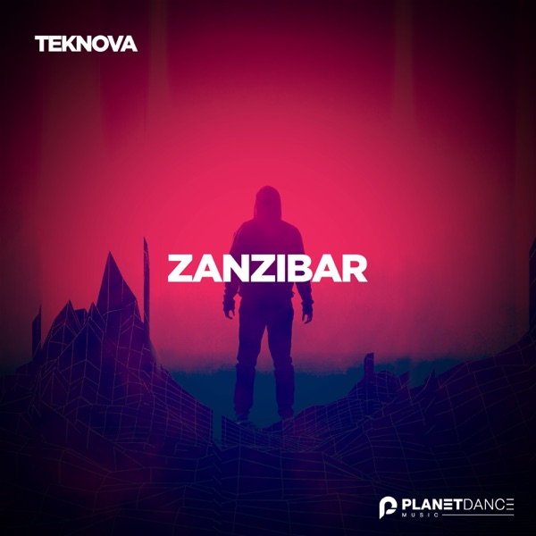 Zanzibar - Single