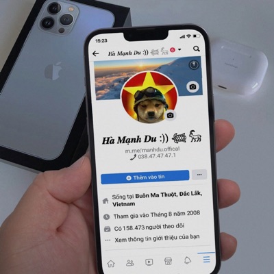 Hà Mạnh Du - Phải Chia Tay Thôi (feat. Quyền Hải Phòng) [Remix]