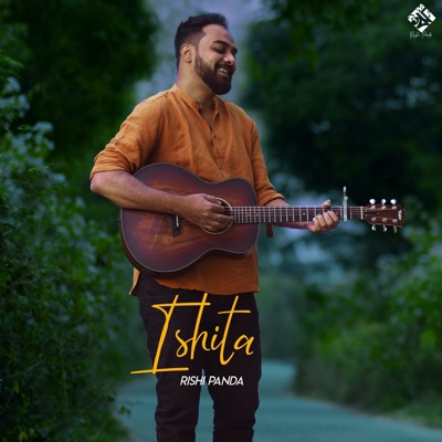 Ishita (Reprise) - Single