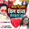 Baya Se Hamar Dil Daya Sarkar Ba - Single