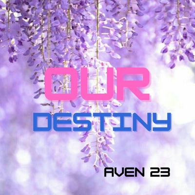 Our destiny - Single