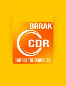 Listen to Brrak, watch music videos, read bio, see tour dates & more!