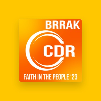 Listen to Brrak, watch music videos, read bio, see tour dates & more!