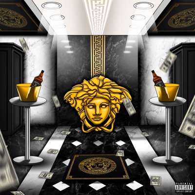 Destino Incerto - EP
