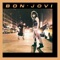 Roulette - Bon Jovi lyrics